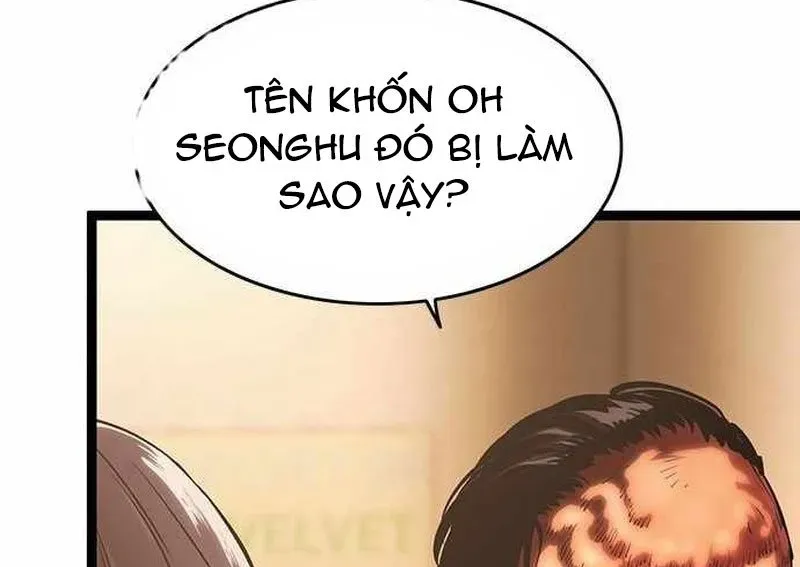 Ma Linh Chap 14 - Next Chap 15