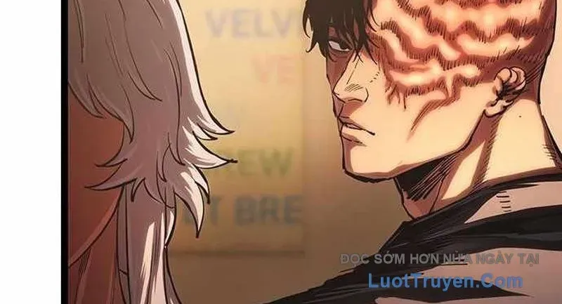 Ma Linh Chap 14 - Next Chap 15