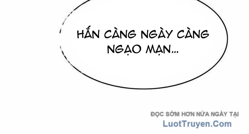 Ma Linh Chap 14 - Next Chap 15