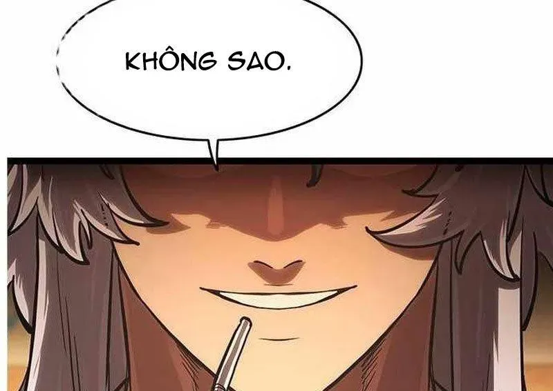 Ma Linh Chap 14 - Next Chap 15