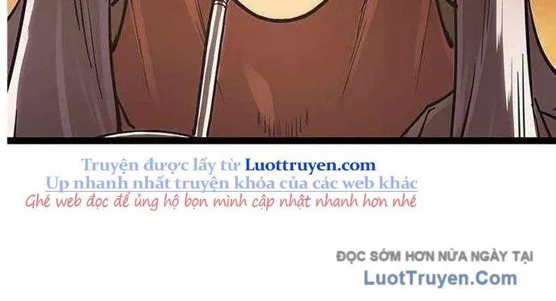 Ma Linh Chap 14 - Next Chap 15