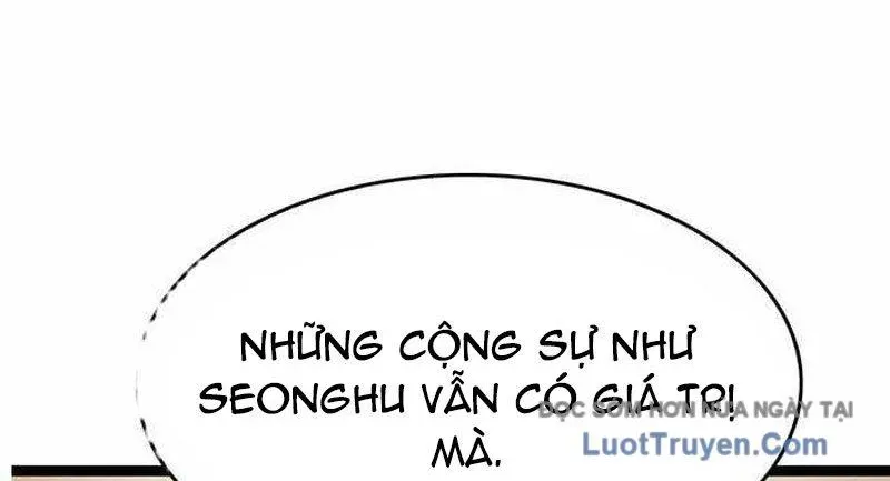 Ma Linh Chap 14 - Next Chap 15
