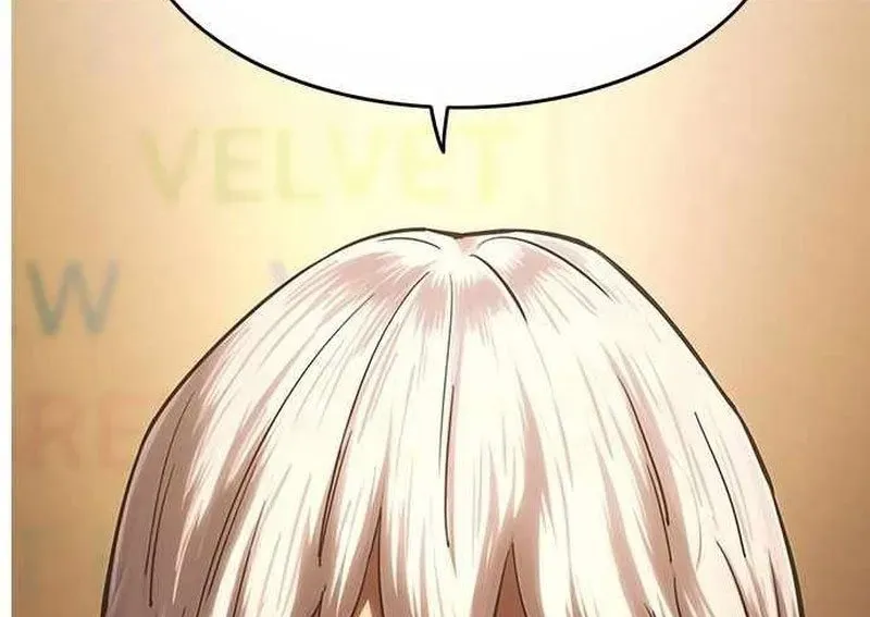 Ma Linh Chap 14 - Next Chap 15