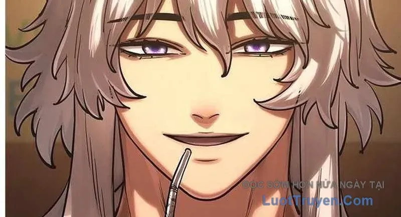 Ma Linh Chap 14 - Next Chap 15