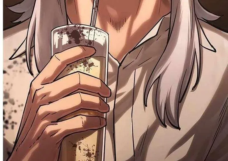 Ma Linh Chap 14 - Next Chap 15