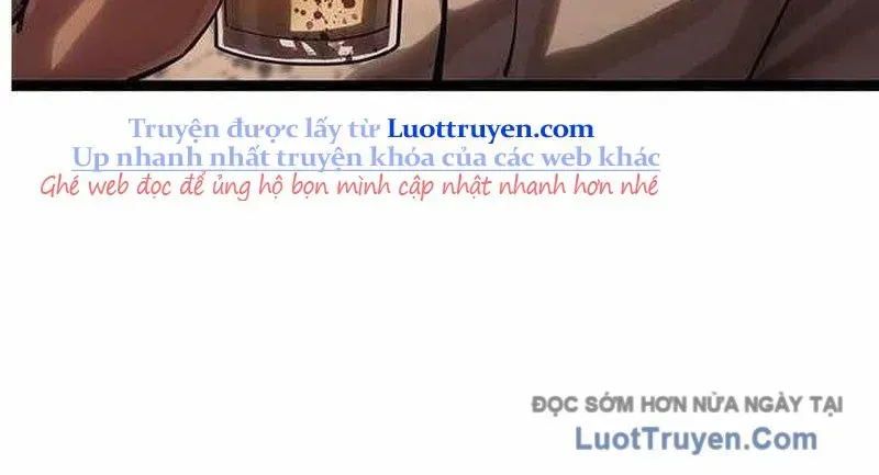 Ma Linh Chap 14 - Next Chap 15