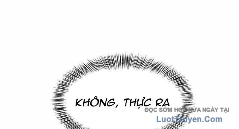 Ma Linh Chap 14 - Next Chap 15