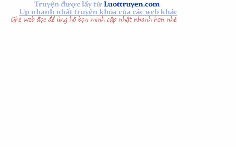 Ma Linh Chap 14 - Next Chap 15
