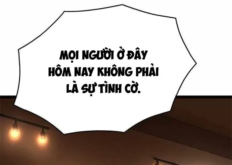 Ma Linh Chap 14 - Next Chap 15