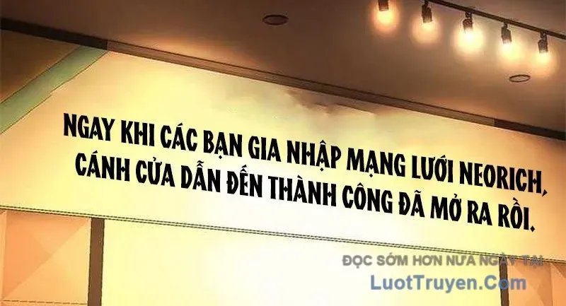 Ma Linh Chap 14 - Next Chap 15