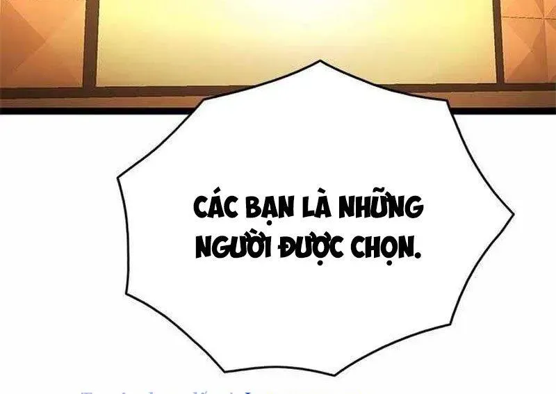 Ma Linh Chap 14 - Next Chap 15