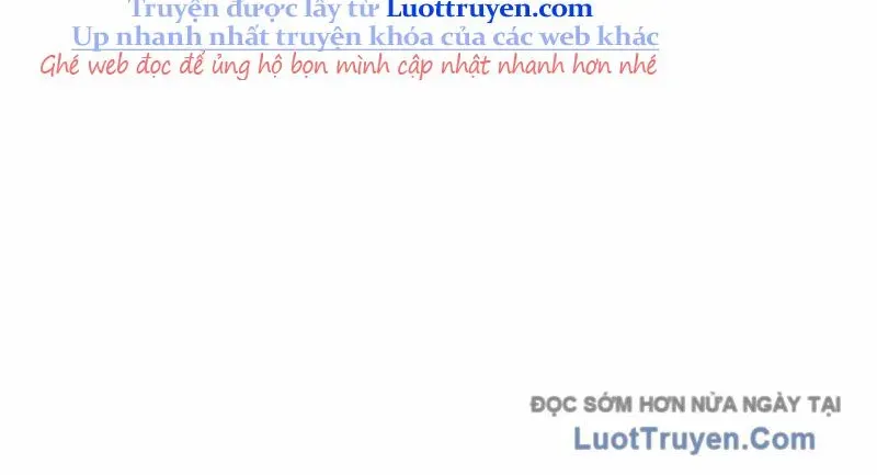 Ma Linh Chap 14 - Next Chap 15