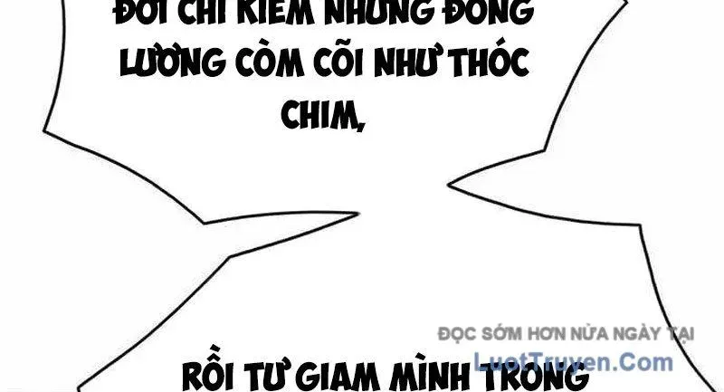 Ma Linh Chap 14 - Next Chap 15