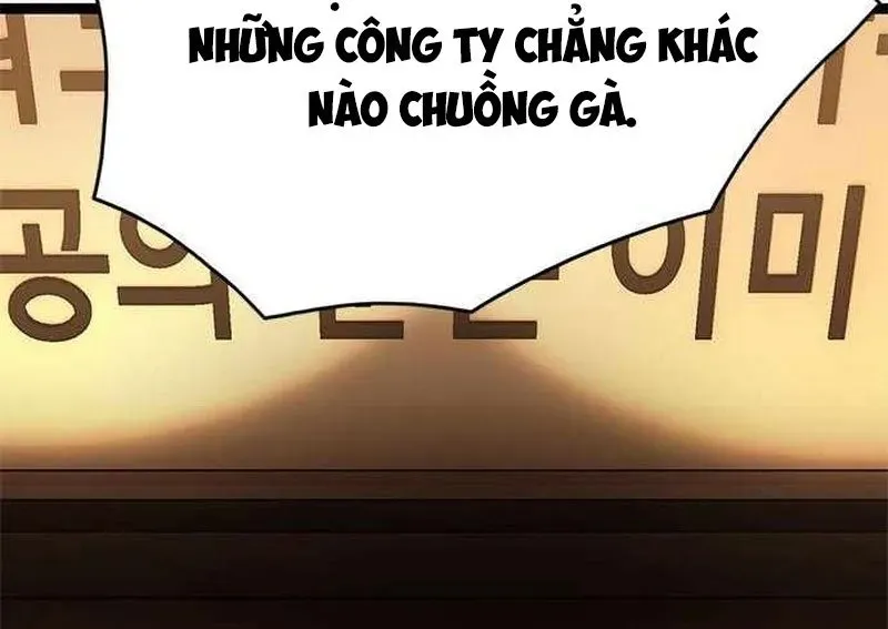 Ma Linh Chap 14 - Next Chap 15