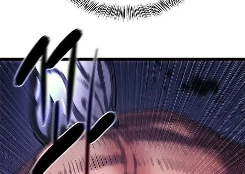 Ma Linh Chap 14 - Next Chap 15