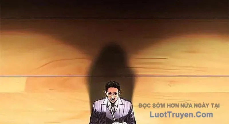 Ma Linh Chap 14 - Next Chap 15