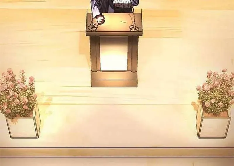 Ma Linh Chap 14 - Next Chap 15