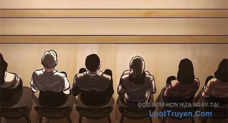 Ma Linh Chap 14 - Next Chap 15