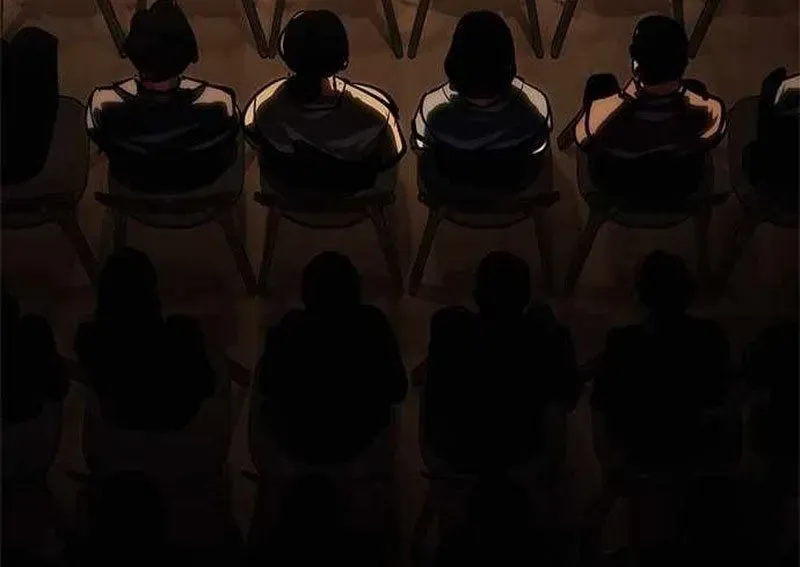 Ma Linh Chap 14 - Next Chap 15