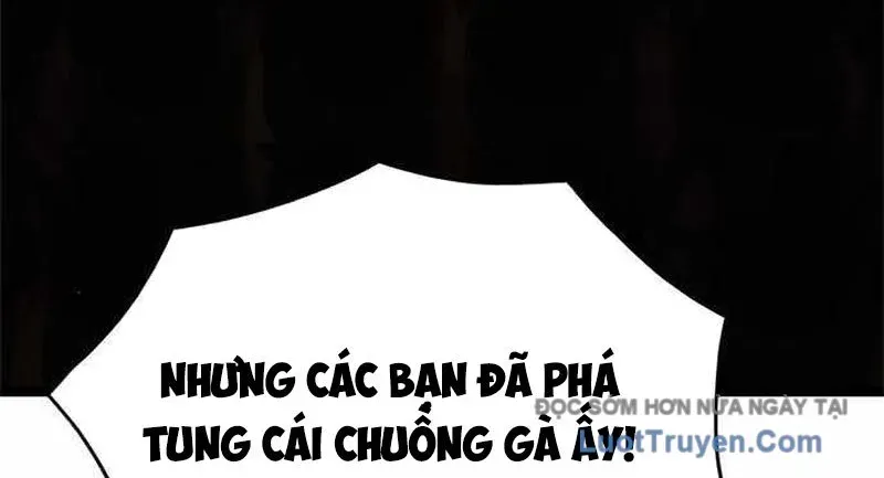 Ma Linh Chap 14 - Next Chap 15