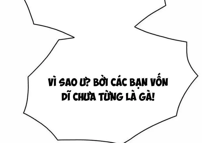 Ma Linh Chap 14 - Next Chap 15