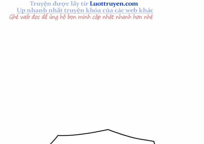 Ma Linh Chap 14 - Next Chap 15