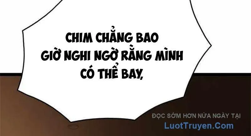 Ma Linh Chap 14 - Next Chap 15