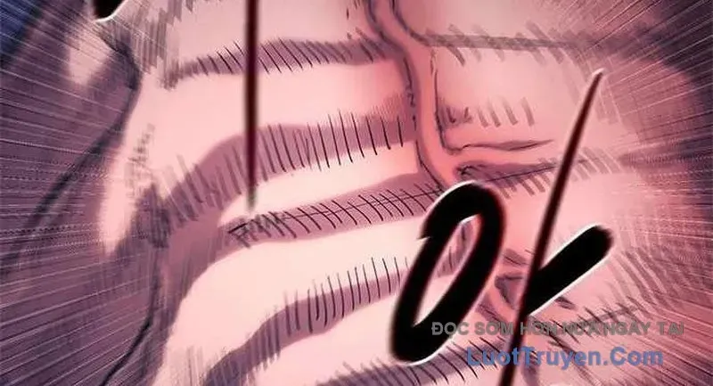 Ma Linh Chap 14 - Next Chap 15