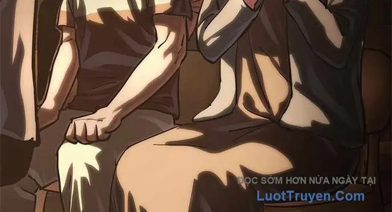 Ma Linh Chap 14 - Next Chap 15