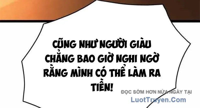Ma Linh Chap 14 - Next Chap 15