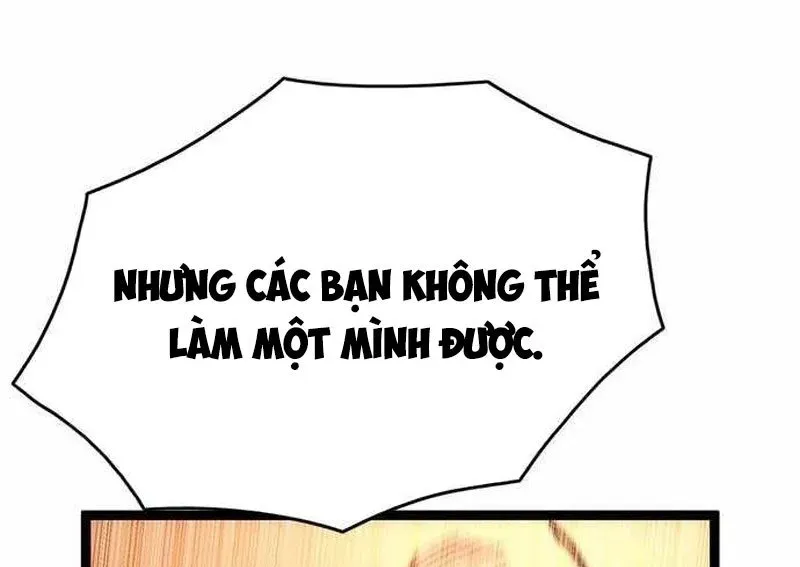 Ma Linh Chap 14 - Next Chap 15