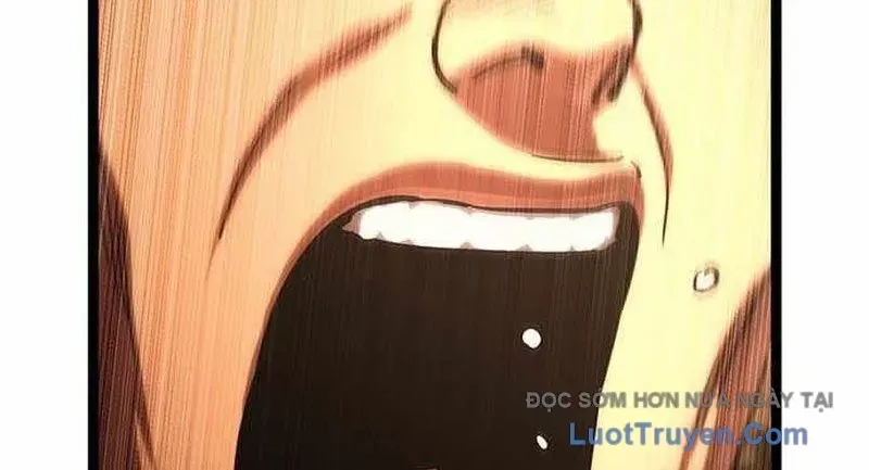 Ma Linh Chap 14 - Next Chap 15