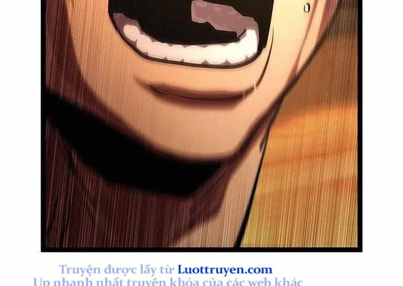 Ma Linh Chap 14 - Next Chap 15