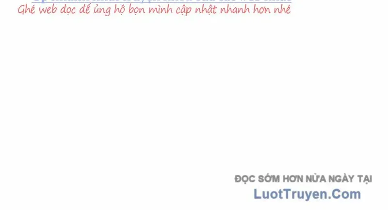 Ma Linh Chap 14 - Next Chap 15