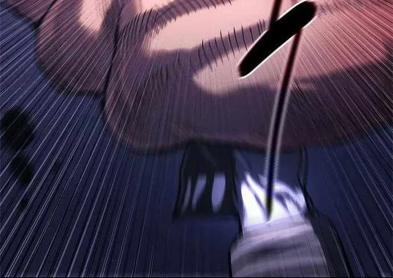 Ma Linh Chap 14 - Next Chap 15