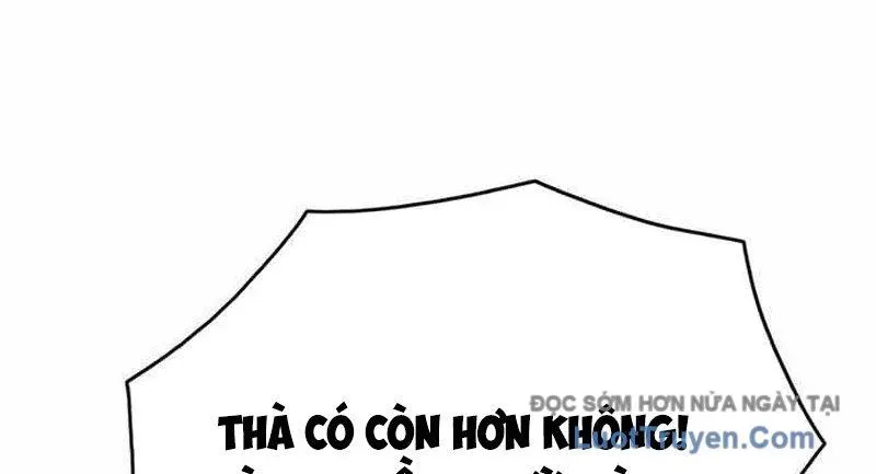 Ma Linh Chap 14 - Next Chap 15