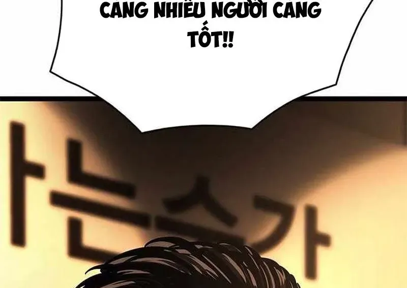 Ma Linh Chap 14 - Next Chap 15