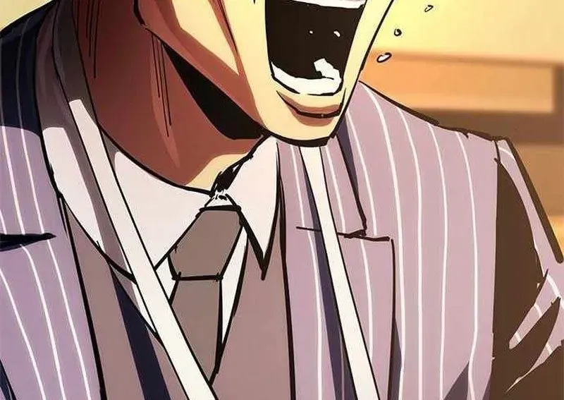 Ma Linh Chap 14 - Next Chap 15