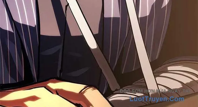 Ma Linh Chap 14 - Next Chap 15