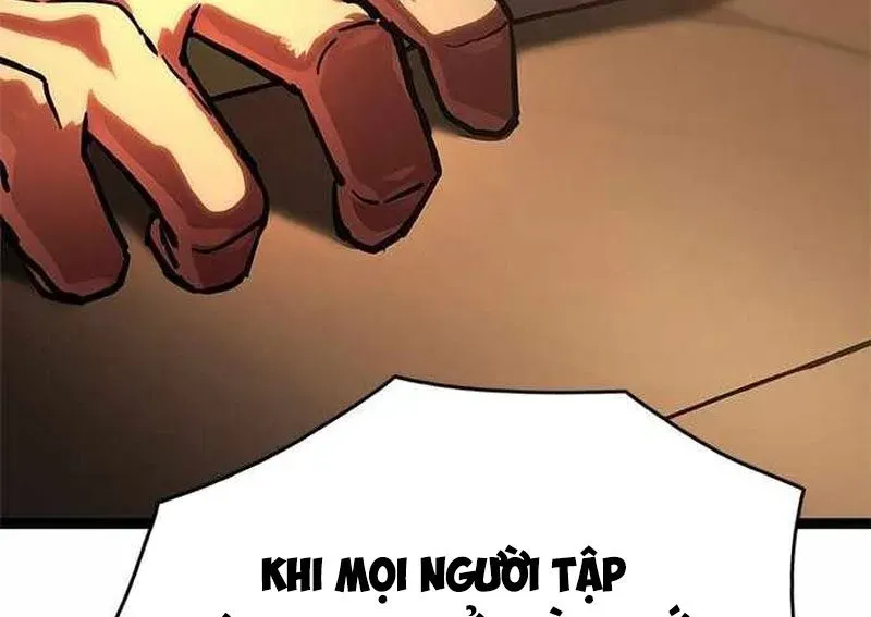 Ma Linh Chap 14 - Next Chap 15