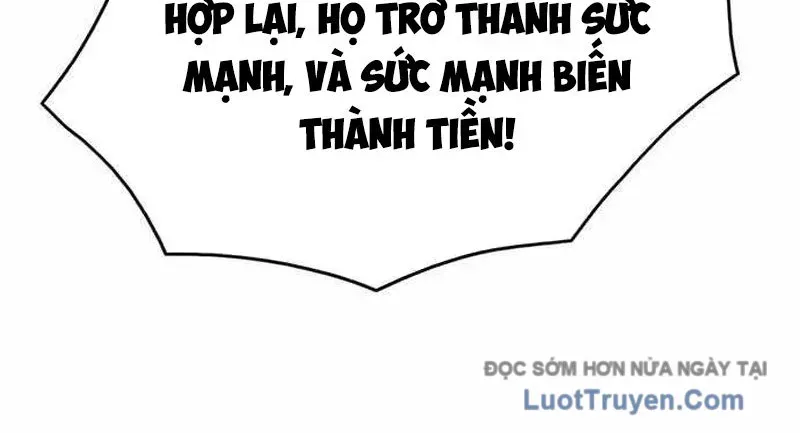 Ma Linh Chap 14 - Next Chap 15