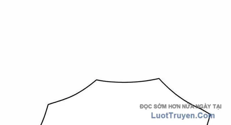 Ma Linh Chap 14 - Next Chap 15