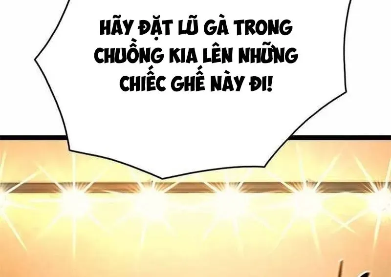 Ma Linh Chap 14 - Next Chap 15