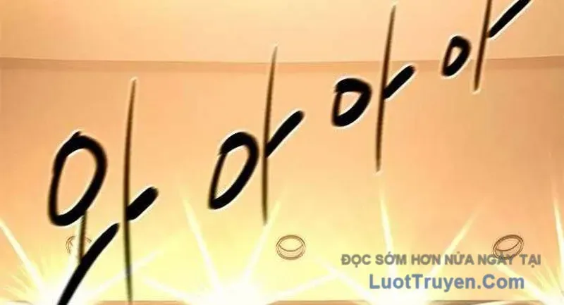 Ma Linh Chap 14 - Next Chap 15