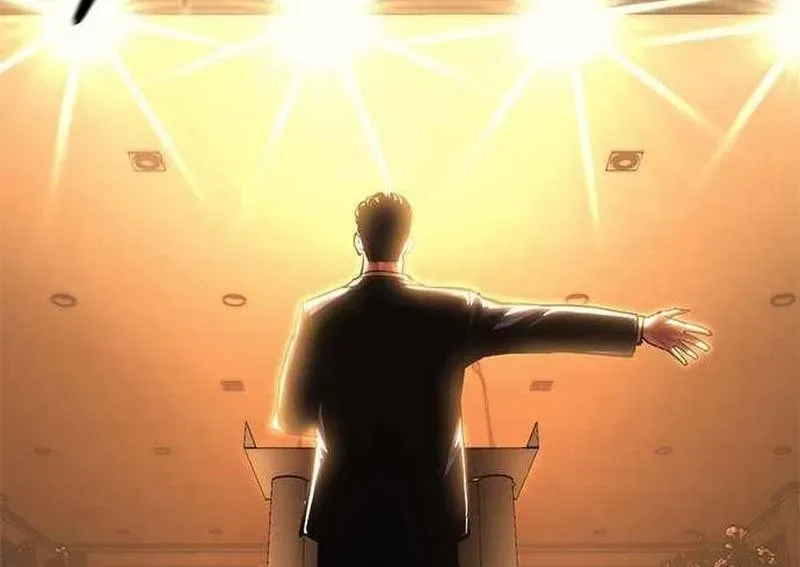 Ma Linh Chap 14 - Next Chap 15