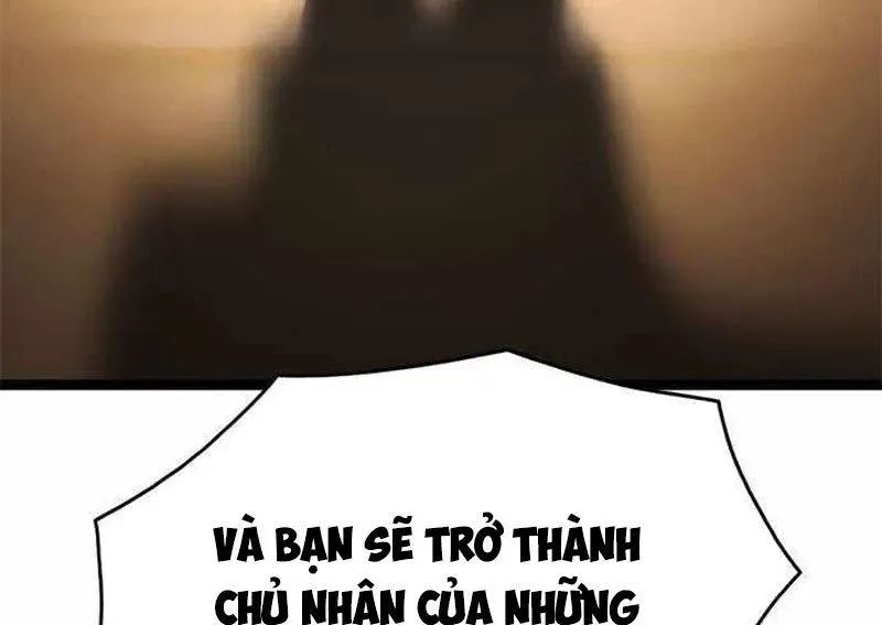 Ma Linh Chap 14 - Next Chap 15