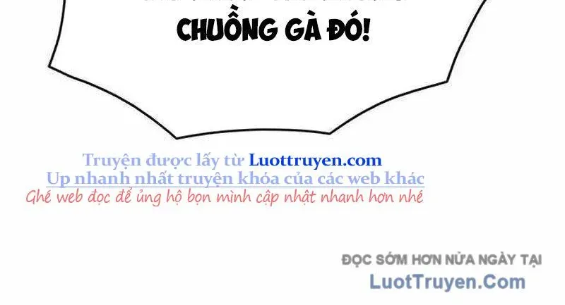 Ma Linh Chap 14 - Next Chap 15