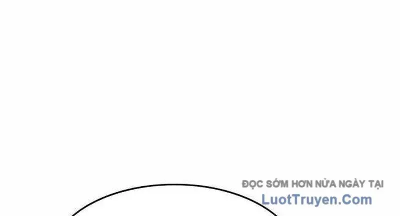 Ma Linh Chap 14 - Next Chap 15