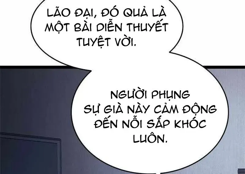 Ma Linh Chap 14 - Next Chap 15