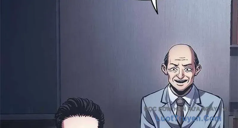 Ma Linh Chap 14 - Next Chap 15